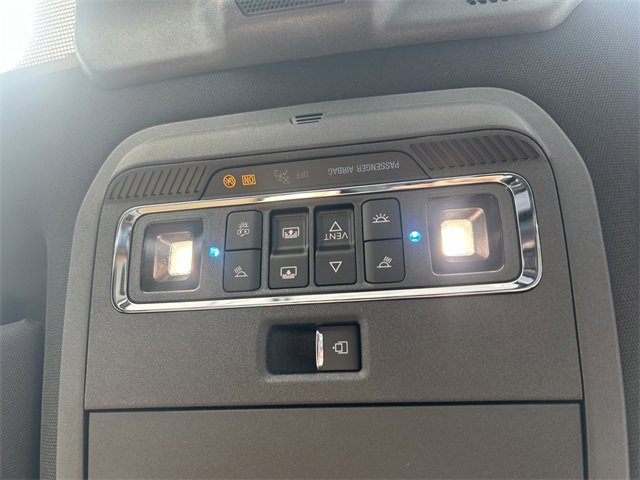 New 2025 Ford F350 Lariat w/ Lariat Ultimate Package image 23