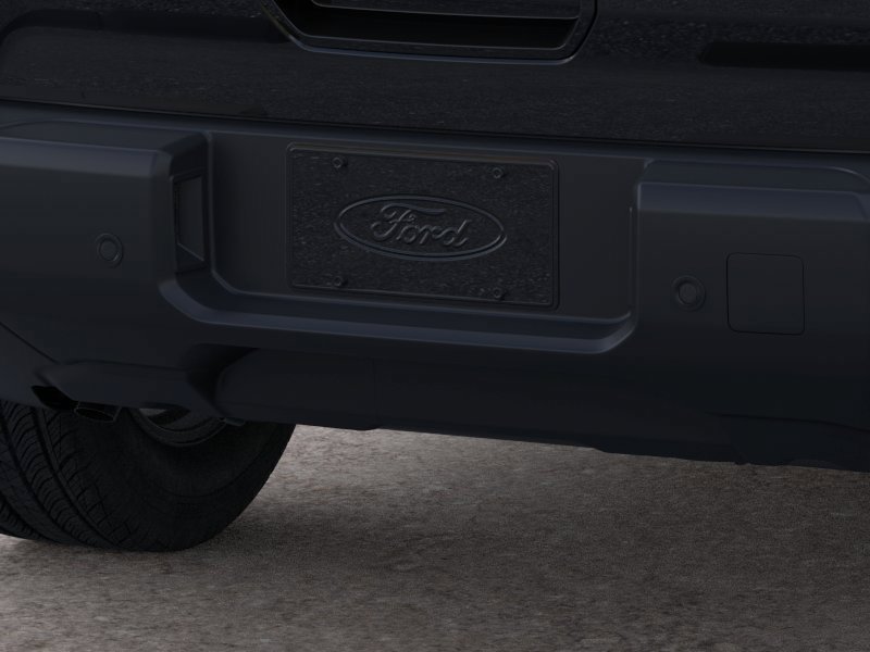 New 2026 Ford Bronco Sport Big Bend w/ Convenience Package AWD/4WD image 23