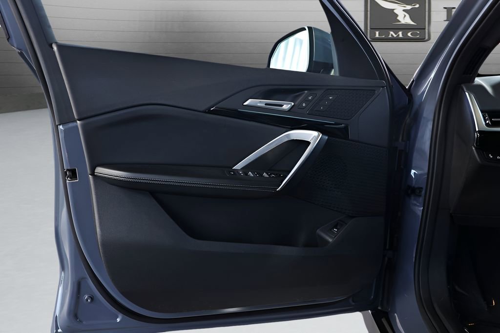 Used 2023 BMW X1 xDrive28i w/ Convenience Package image 25