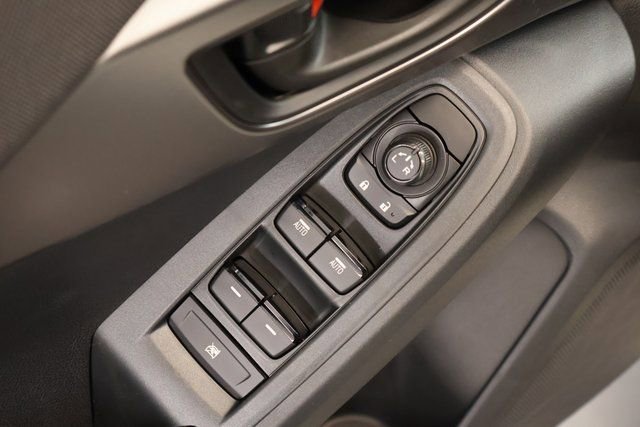 New 2026 Subaru Impreza 2.0i Sport AWD/4WD image 11