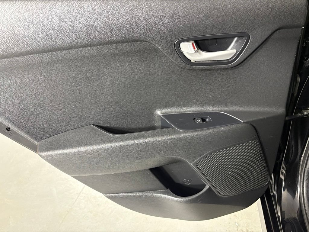 Used 2018 Kia Rio S FWD image 37