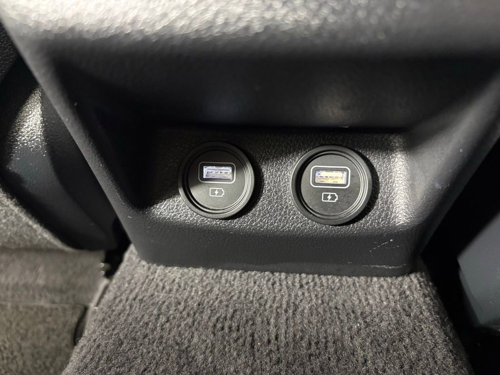 Used 2024 Kia K5 GT-Line w/ GT-Line Premium Package image 34