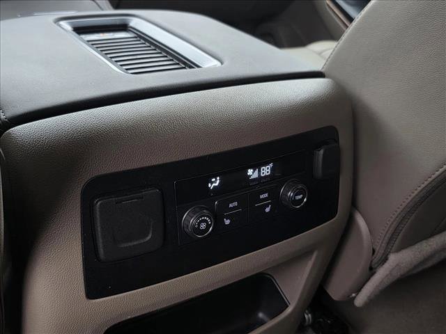 Used 2019 Chevrolet Tahoe Premier image 18