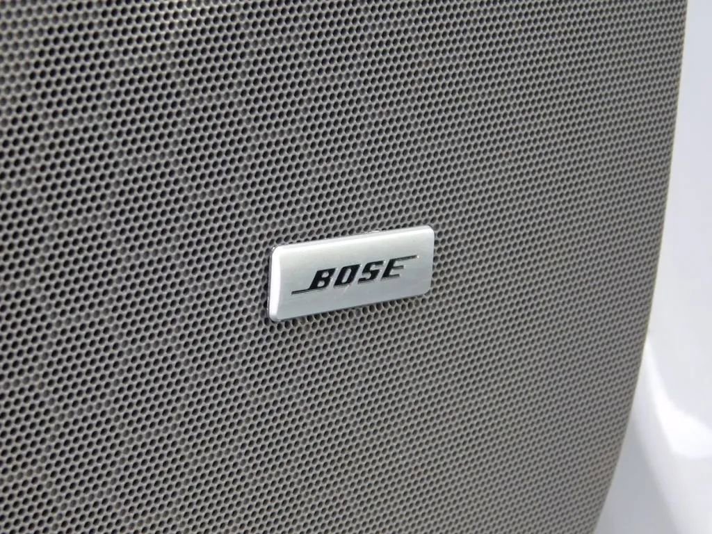 Used 2019 Cadillac XT5 Luxury image 19