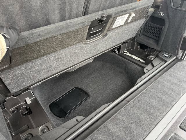 Used 2020 BMW X7 xDrive40i w/ Cold Weather Package image 45