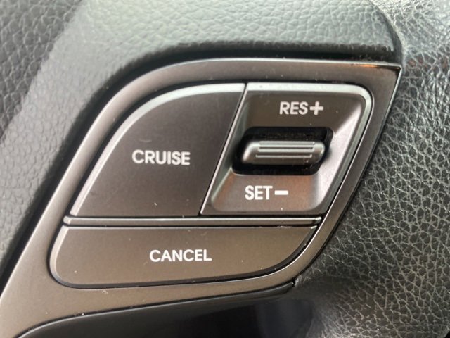 Used 2018 Hyundai Santa Fe Sport w/ 2.4L Value Package 02 image 26