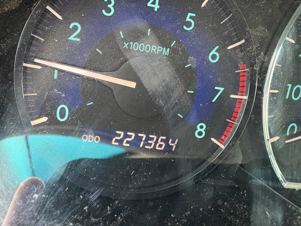 Used 2009 Toyota Sienna XLE Limited image 14