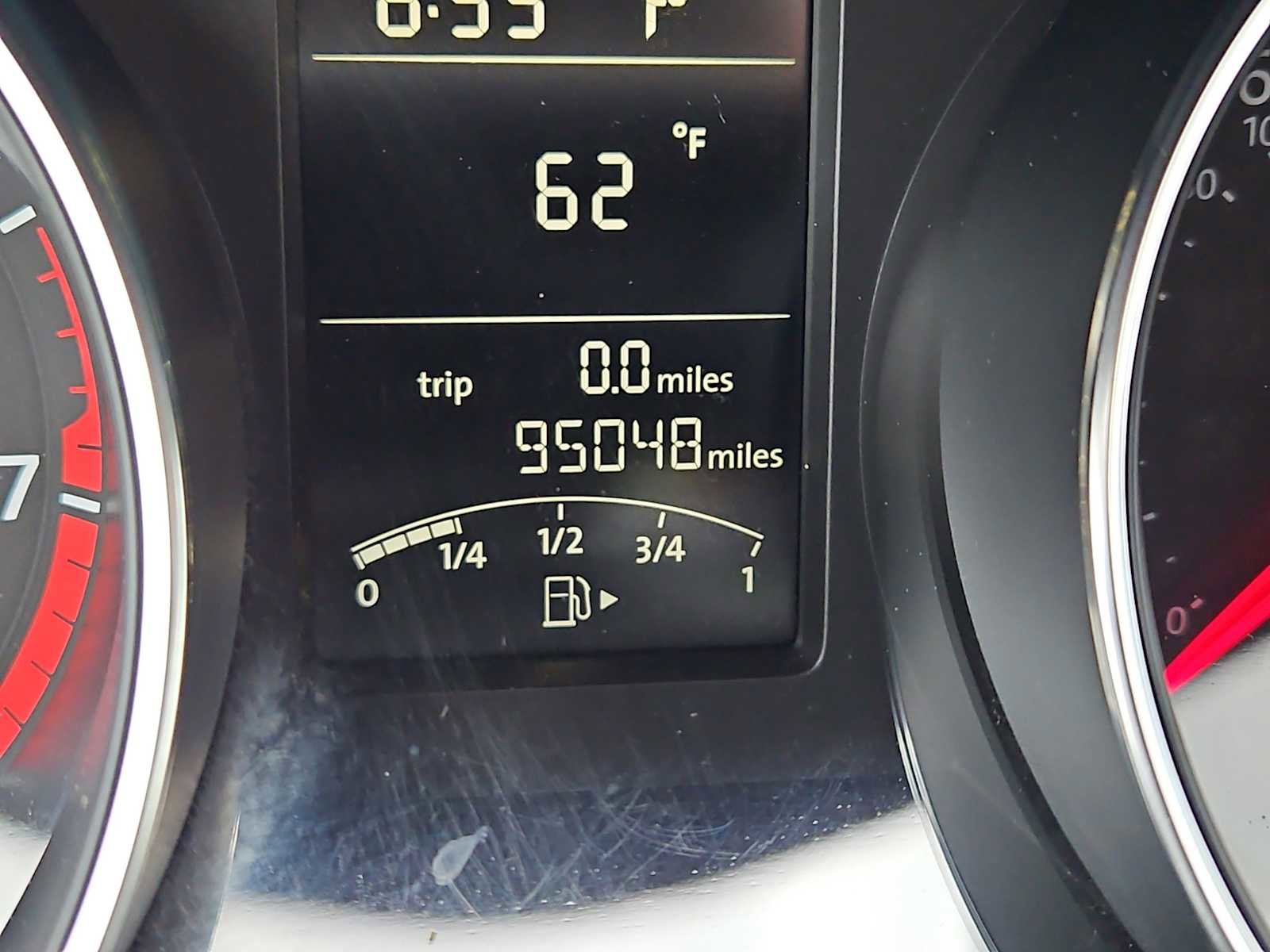 Used 2018 Volkswagen Jetta S FWD image 13