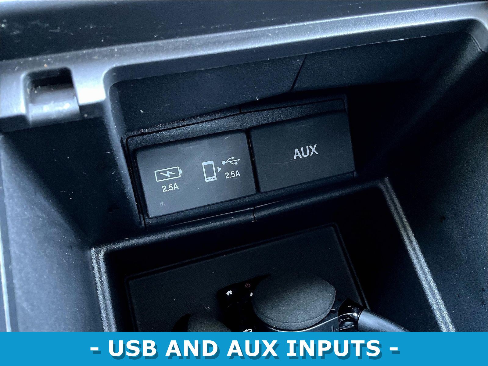 Used 2019 Honda Odyssey EX-L image 16