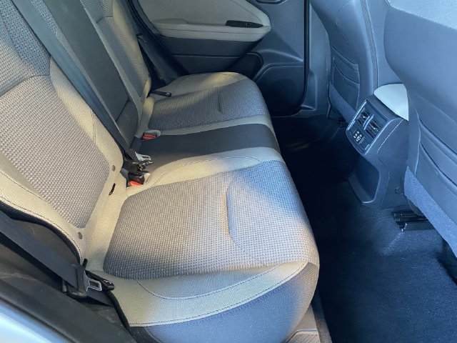 Used 2025 Subaru Forester Premium w/ Convenience Package #2 AWD/4WD image 12