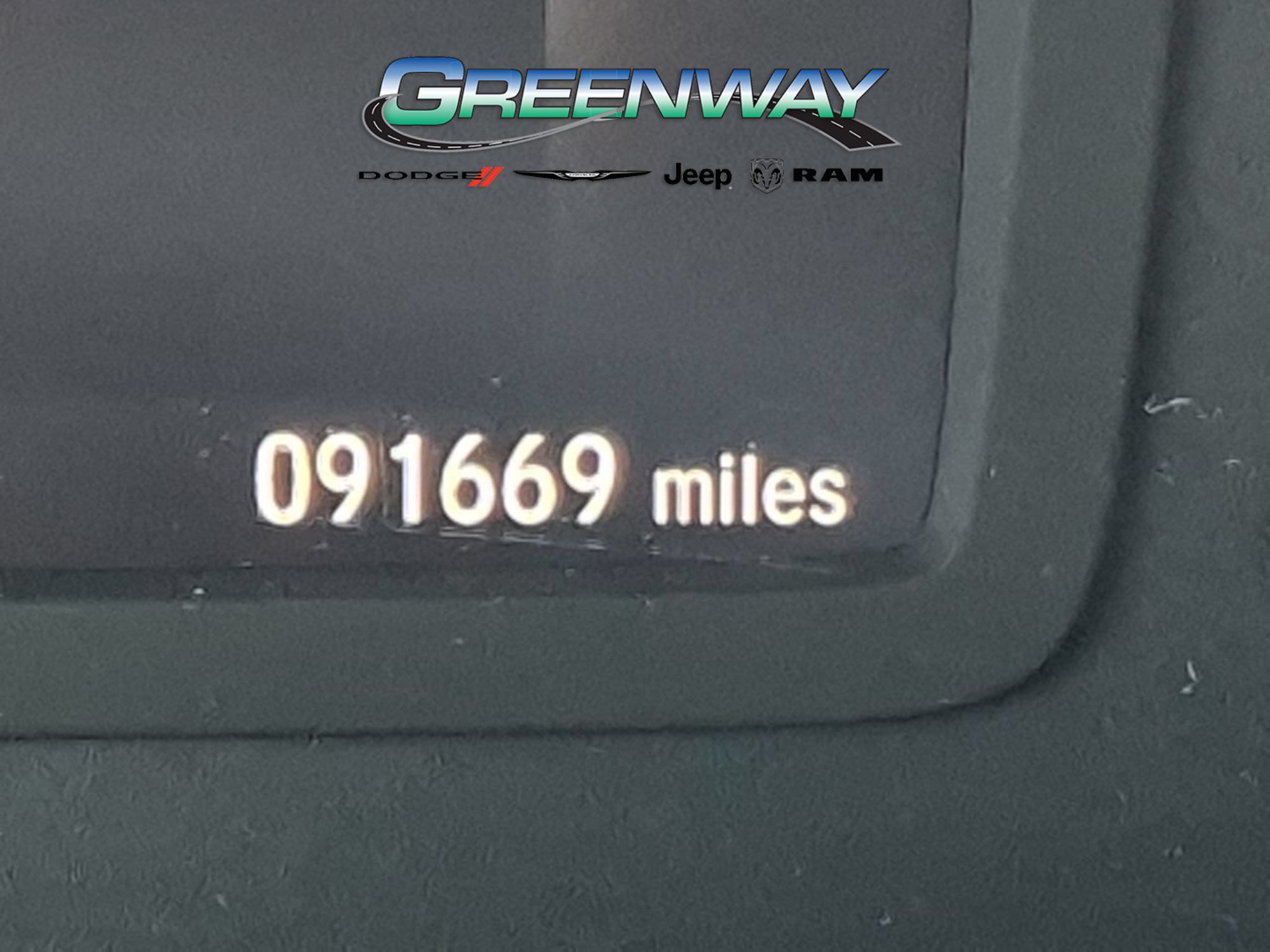 Used 2023 Honda Odyssey Touring image 33