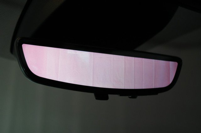 Used 2025 Chevrolet Tahoe High Country image 39