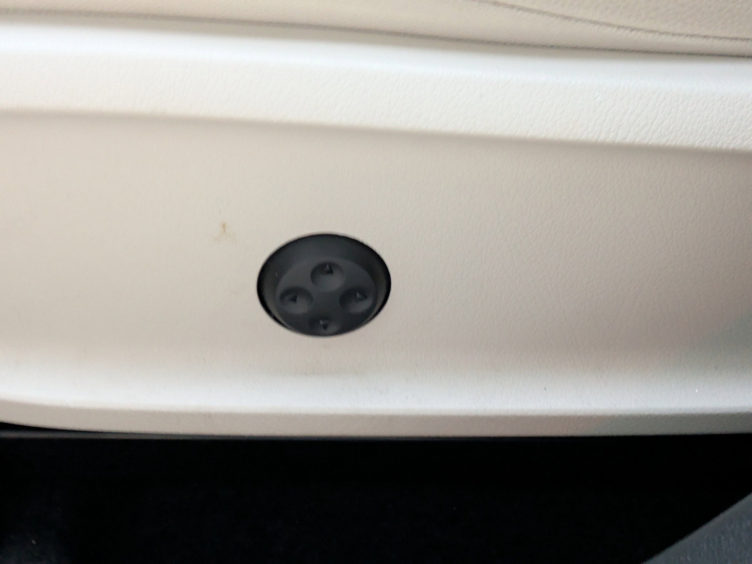 Certified 2023 Mercedes-Benz EQB 300 4MATIC image 24