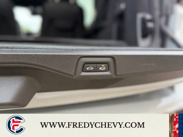 Used 2025 BMW X7 M60i AWD/4WD image 34