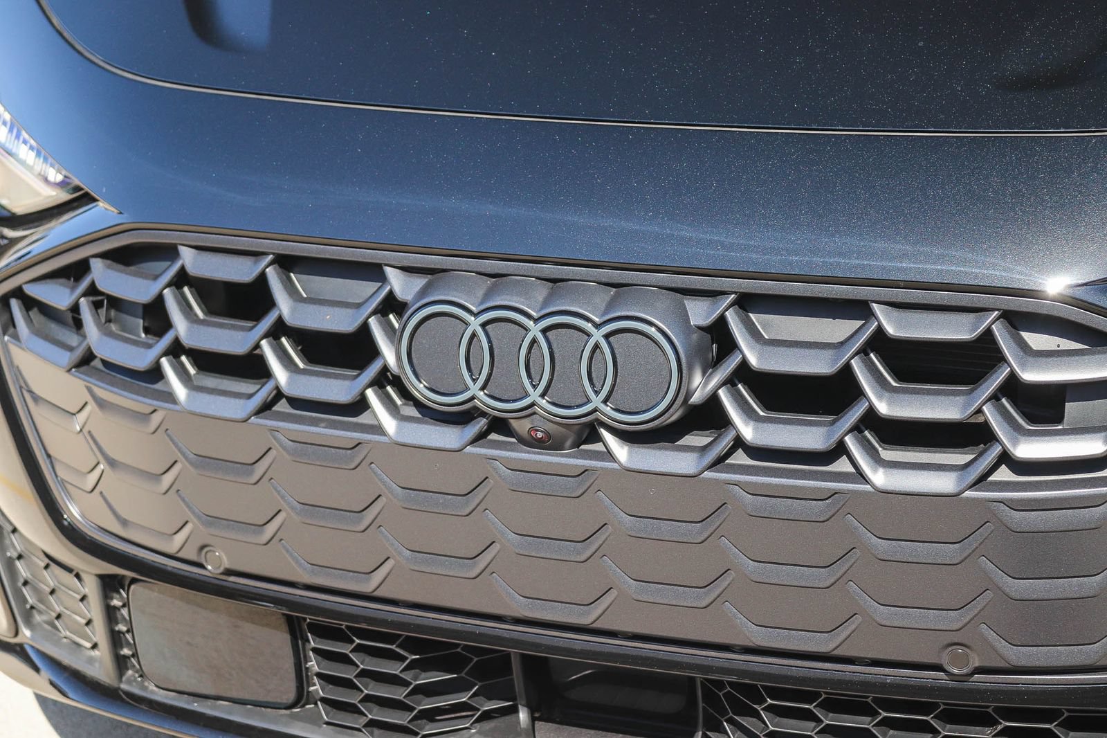 New 2026 Audi A5 2.0T Premium Plus AWD/4WD image 11
