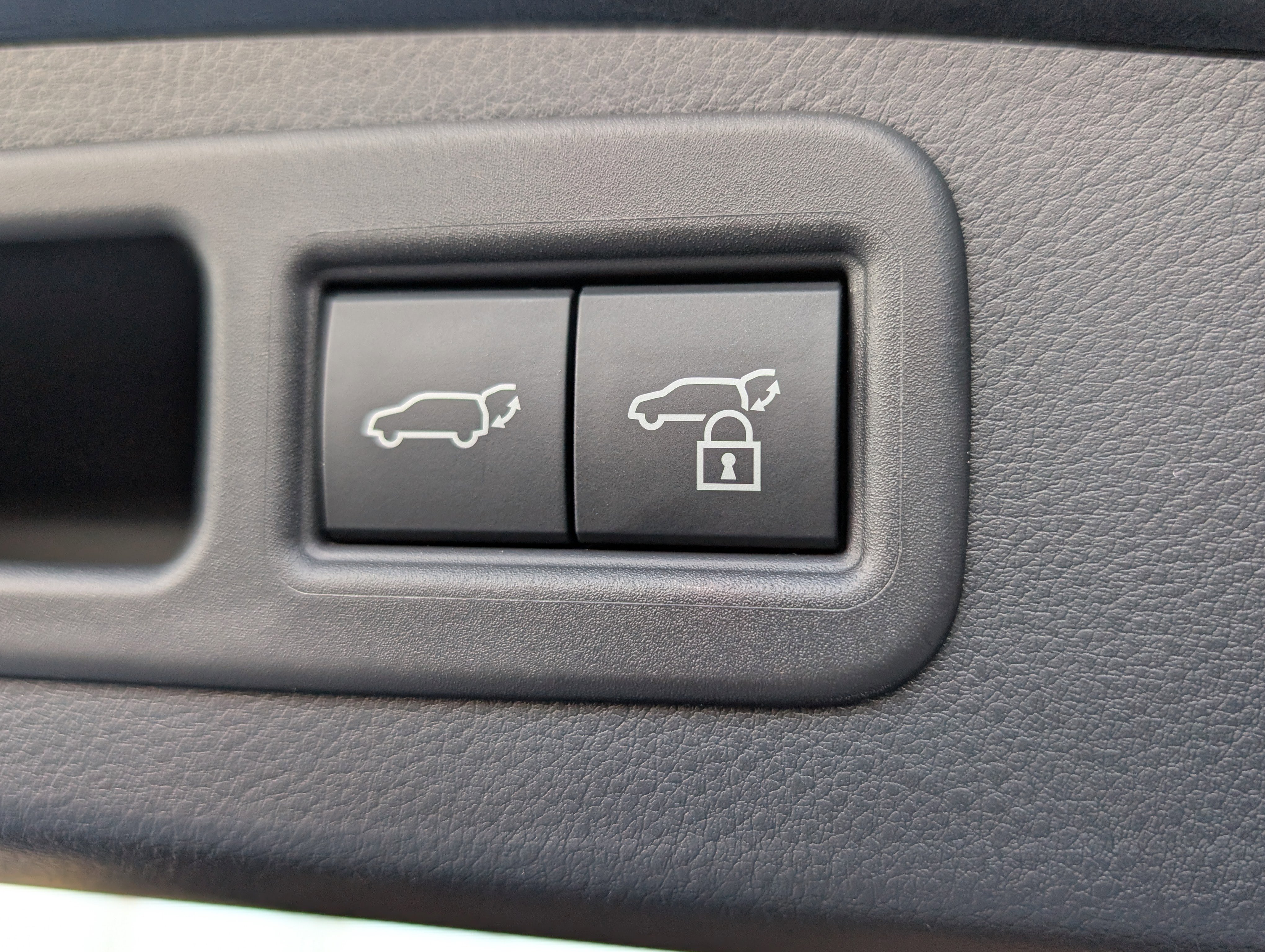 New 2026 Lexus RX 350h image 11