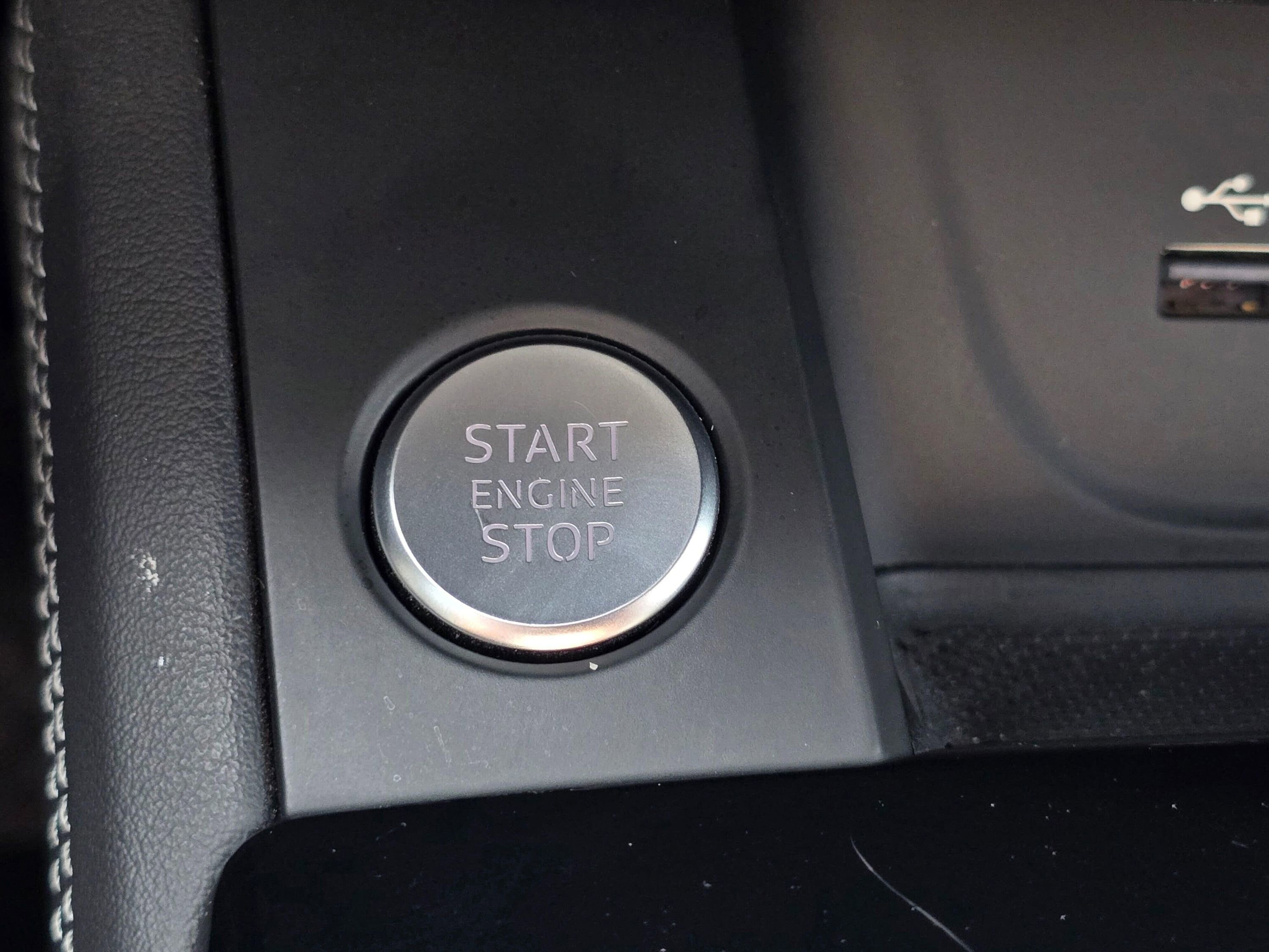 Used 2023 Audi A4 2.0T Prestige w/ Prestige Package image 47