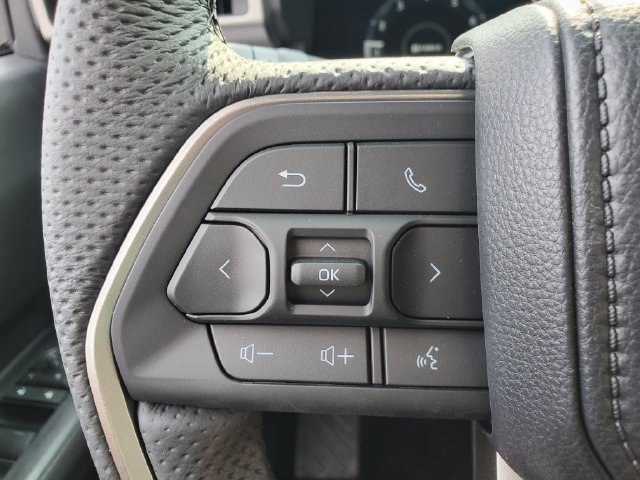New 2026 Toyota Tacoma TRD Off-Road AWD/4WD image 19