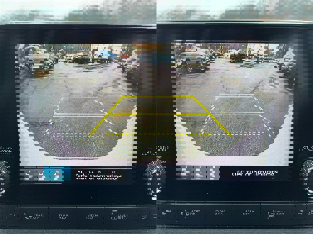 Used 2022 Honda Civic Sport image 20