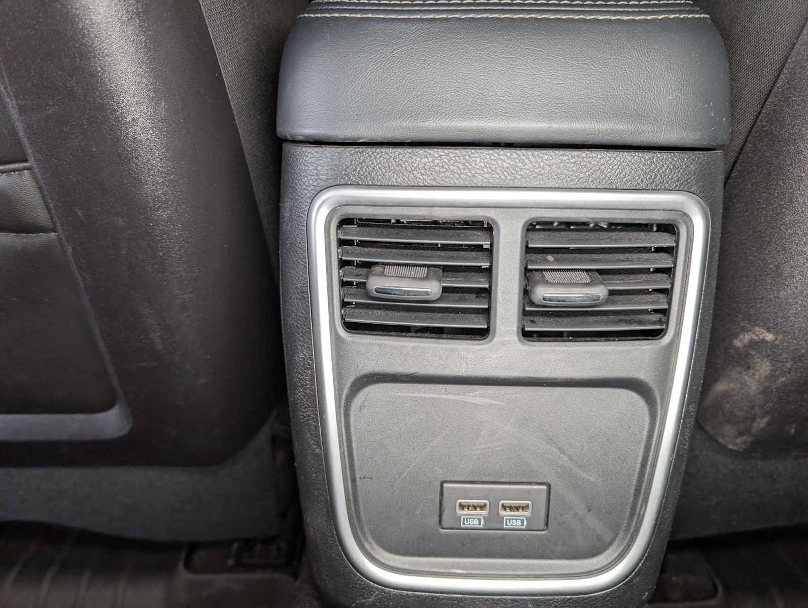 Used 2022 Dodge Charger Scat Pack RWD image 24