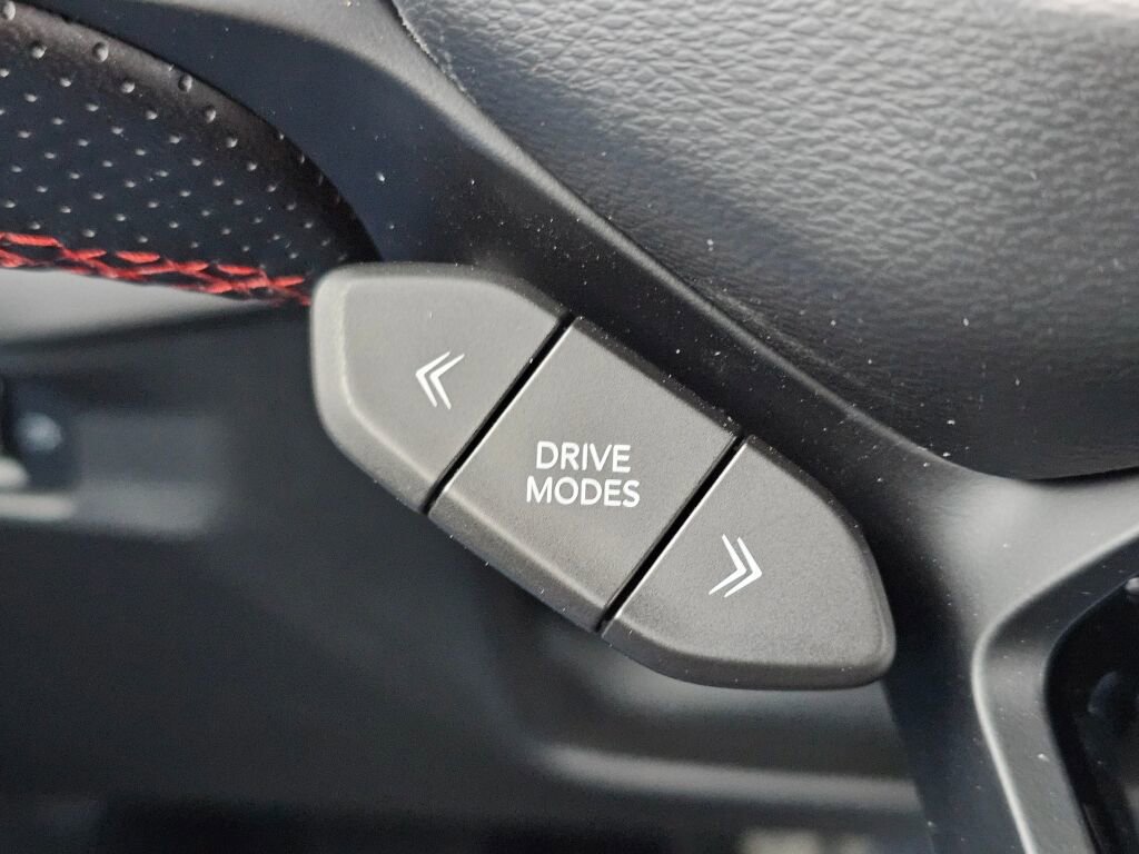 New 2026 Dodge Charger Scat Pack image 24