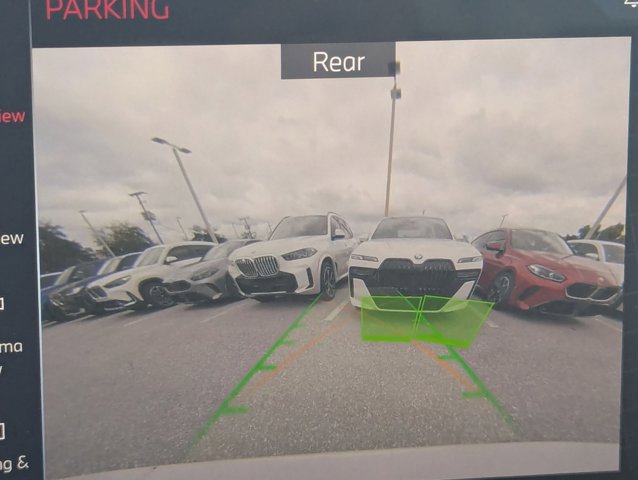 New 2026 BMW 228i xDrive image 11