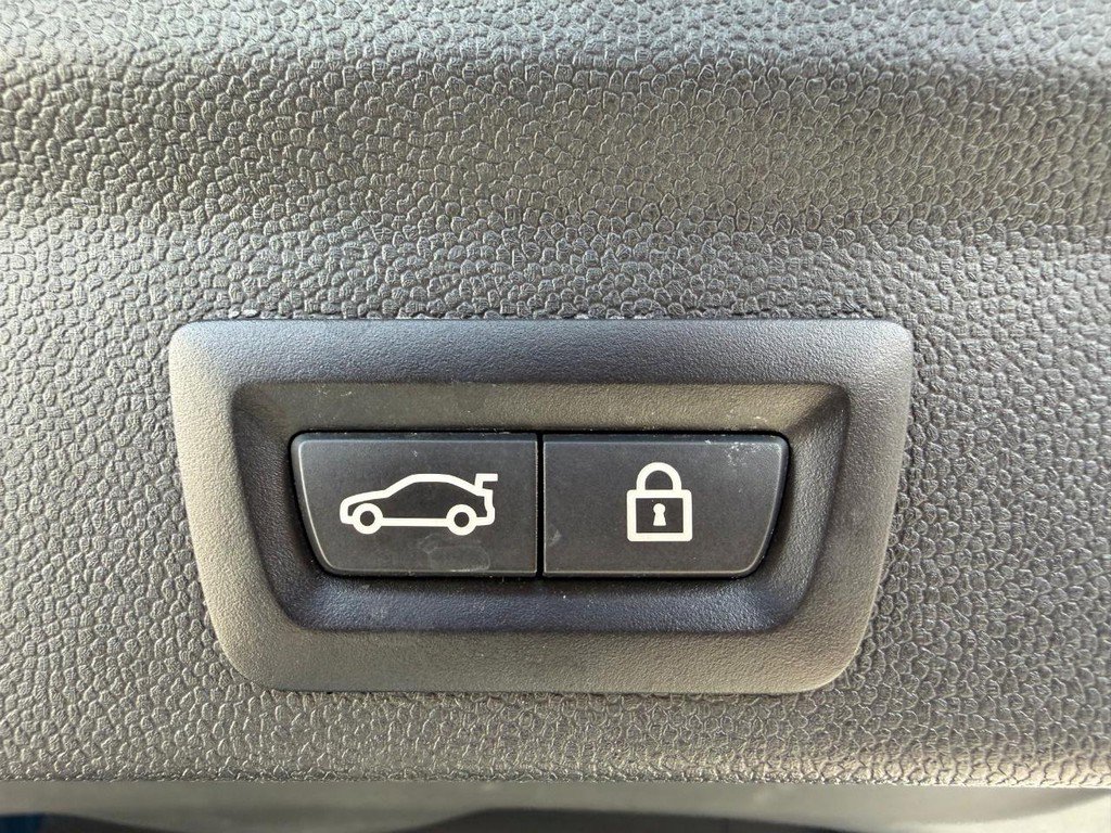 Used 2022 MINI Cooper Countryman image 44