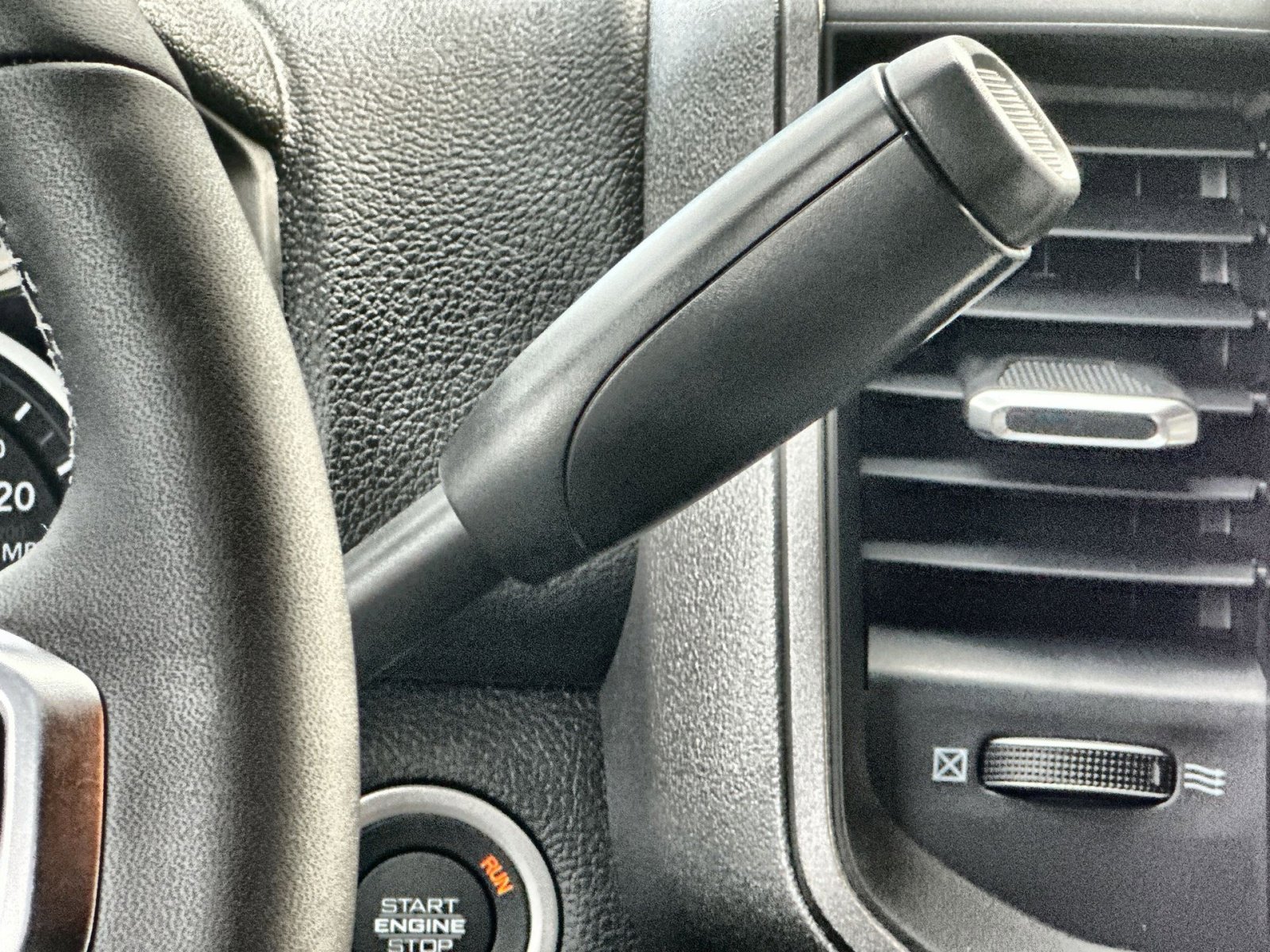 New 2026 RAM 2500 Tradesman w/ Safety Group image 22