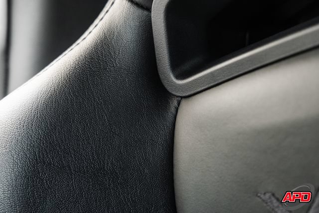 Used 2006 Dodge Viper SRT-10 RWD image 23