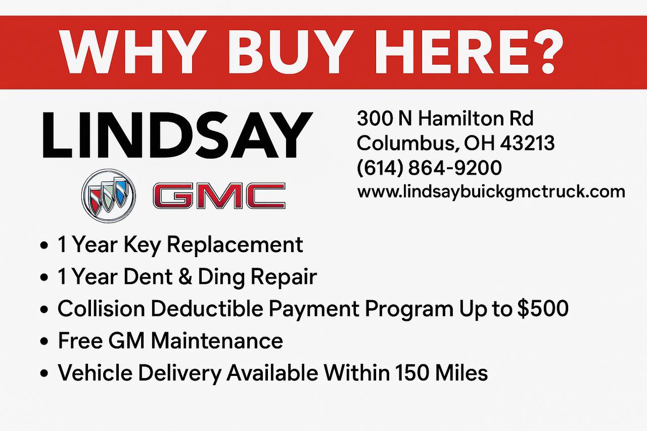 Used 2021 GMC Yukon XL SLT image 5