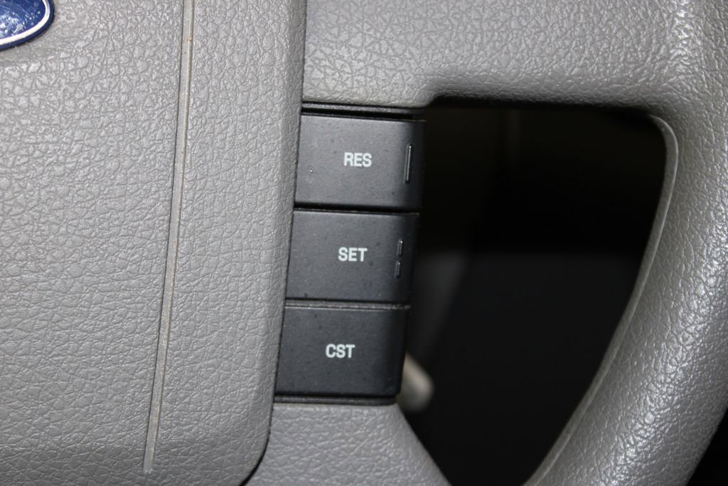 Used 2004 Ford F150 STX image 21