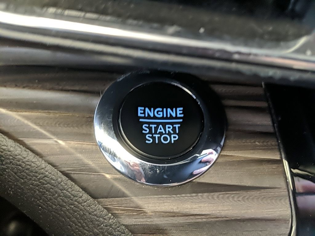 Used 2023 Ford Explorer Limited w/ Limited Technology Package image 27