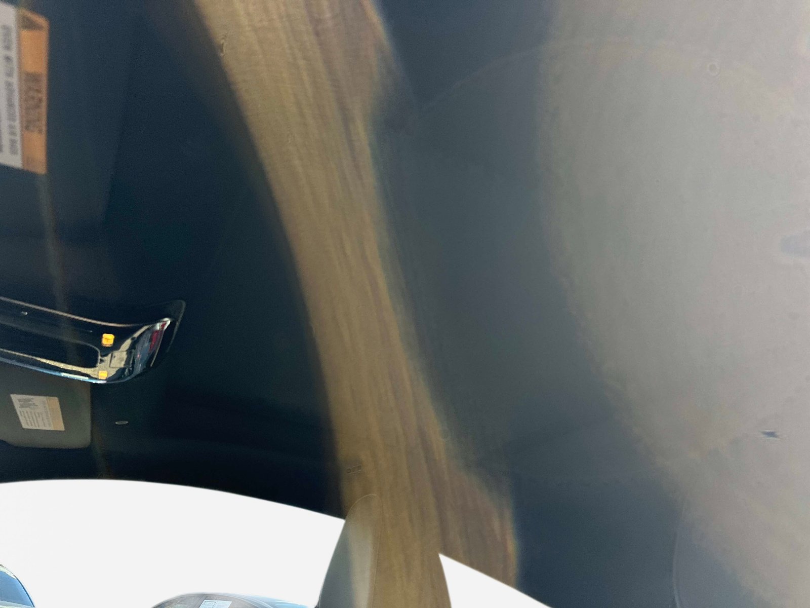 New 2026 Mercedes-Benz CLE 300 CLE 300 4MATIC Coupe image 23