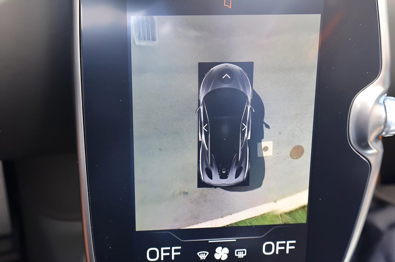 New 2026 McLaren Artura Spider image 27