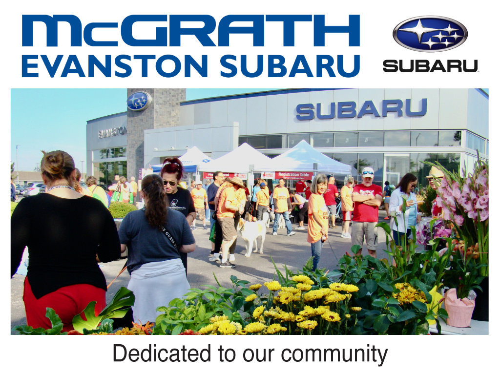 Certified 2024 Subaru Crosstrek 2.5i Sport image 6