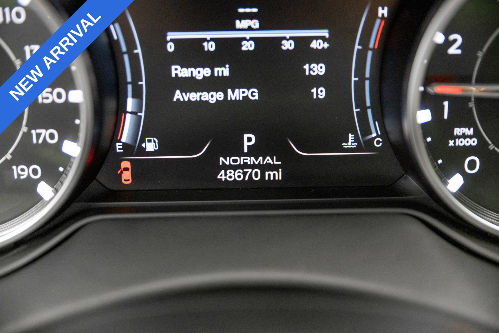 Used 2022 Maserati Levante GT AWD/4WD image 26