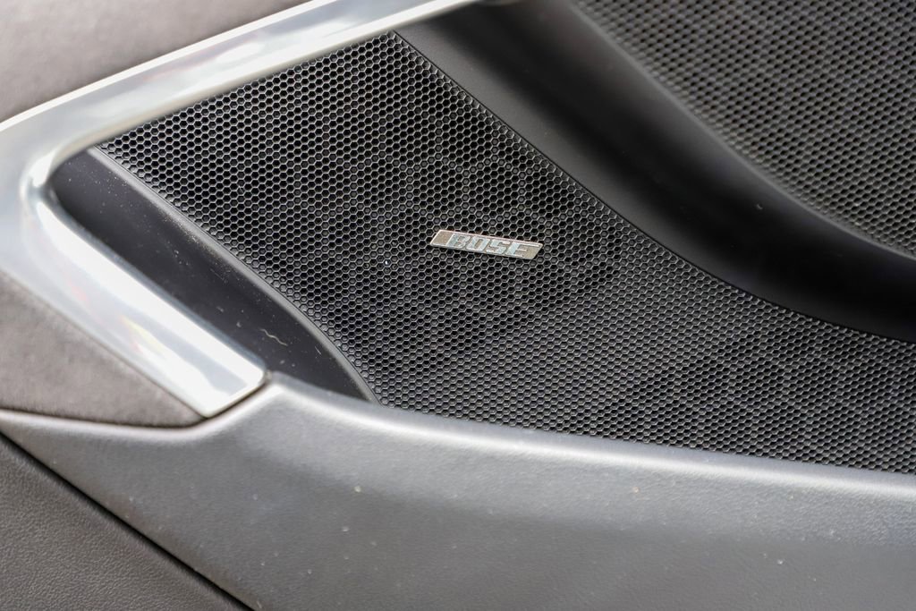 Used 2018 Porsche 718 Cayman GTS image 37