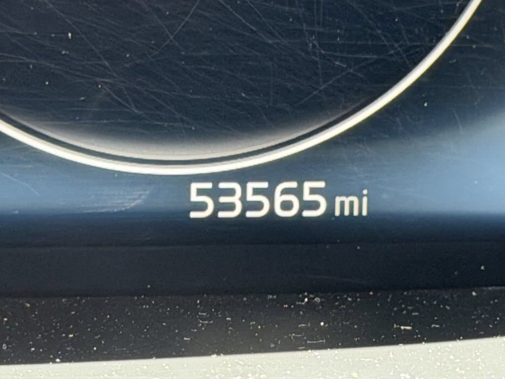 Certified 2023 Kia Sorento SX FWD image 39