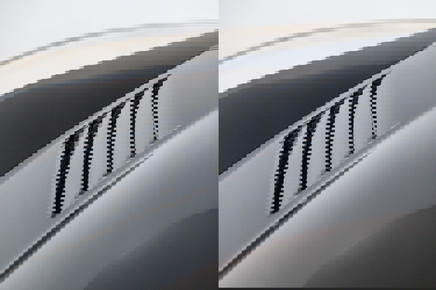 Used 2005 Dodge Viper SRT-10 image 38