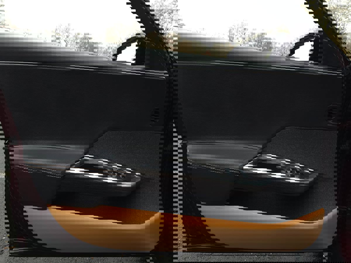 Used 2023 Lucid Air Touring image 28