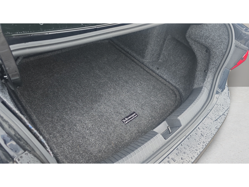 Used 2023 Volkswagen Jetta S w/ IQ.Drive Package FWD image 9