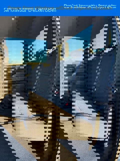 Used 2020 Chevrolet Silverado 1500 LT w/ All-Star Edition image 26