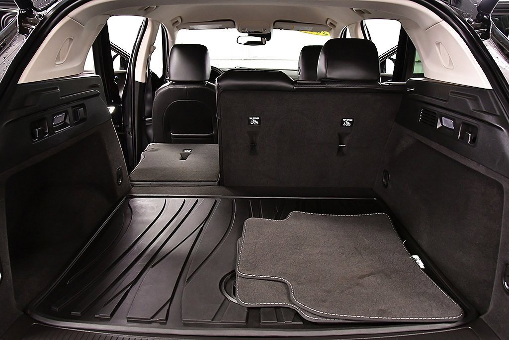 Used 2023 Buick Envision Essence image 27