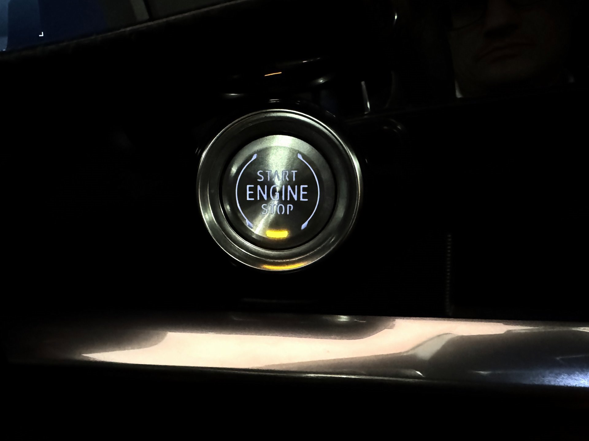 Used 2023 Chevrolet Corvette Stingray Preferred Cpe w/ 2LT image 38