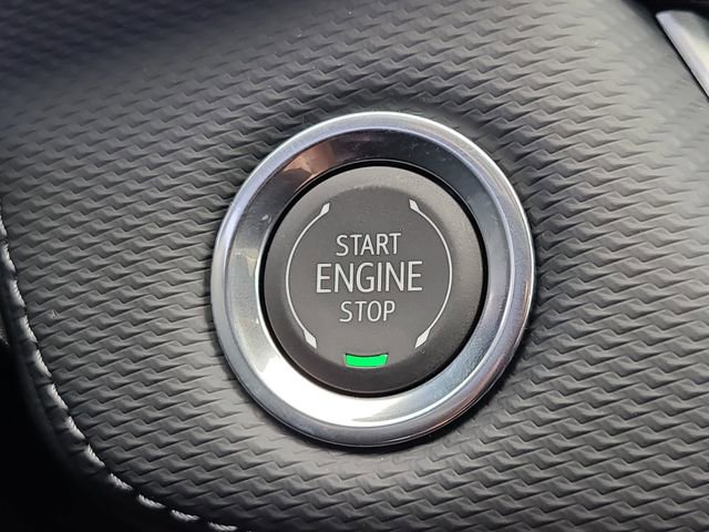 New 2026 Chevrolet Equinox LT w/ Midnight Edition FWD image 30