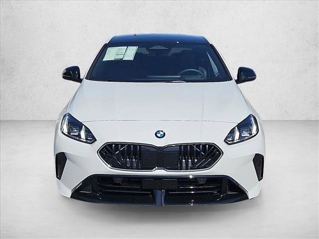 New 2026 BMW 228i w/ Technology Package FWD image 6