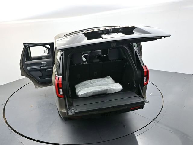 New 2026 Ford Expedition Tremor AWD/4WD image 42