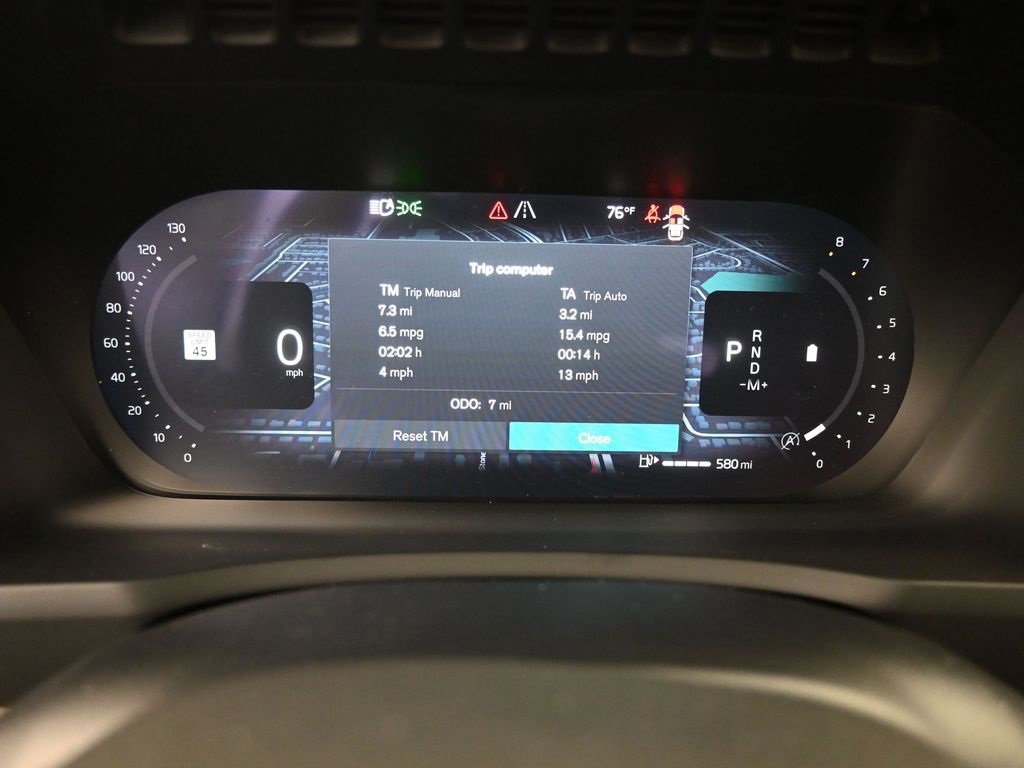 New 2026 Volvo XC90 B6 Ultra w/ Lounge Package image 22