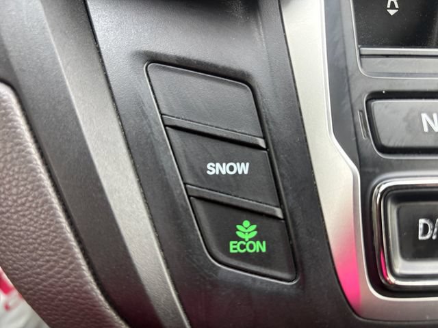 Used 2019 Honda Odyssey LX image 17