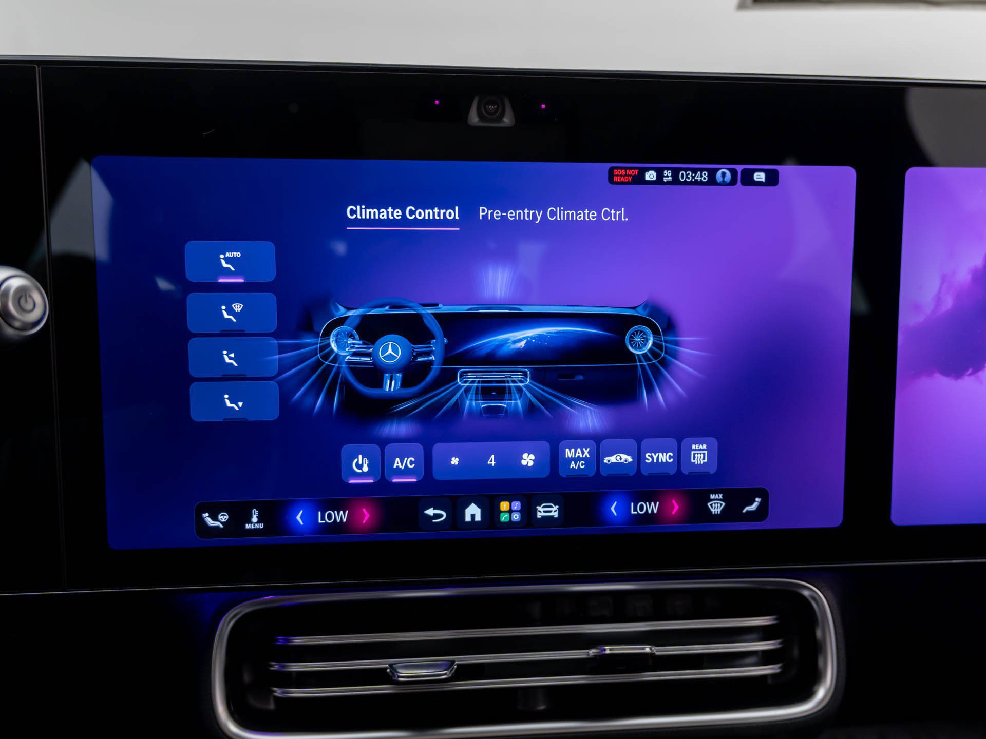 New 2027 Mercedes-Benz CLA 350 image 27